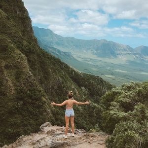 Go to Zk.btq for lower offer -Instagram btq